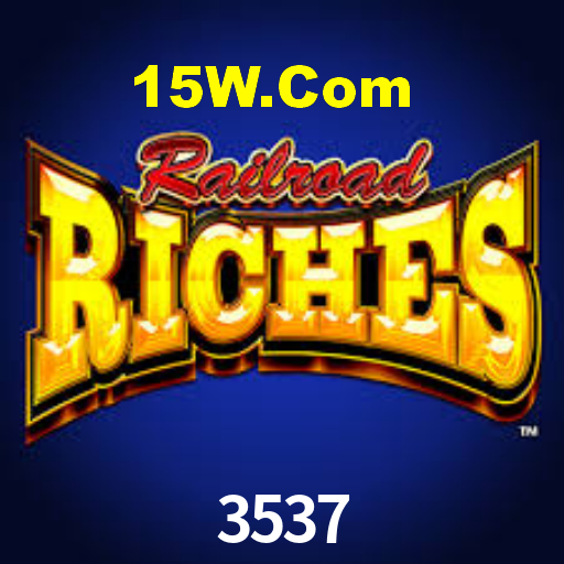 3537: A Experiência de Casino com Jogos de Mesa ao Vivo