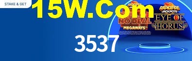 3537.com