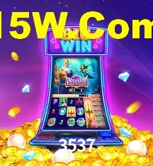 3537.com