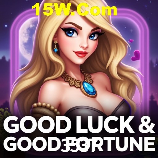 Jogo Spaceman 3537