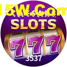 3537