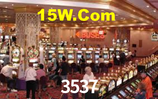 3537,3537.com