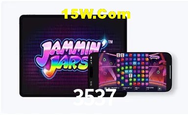 Promoção Relâmpago 3537