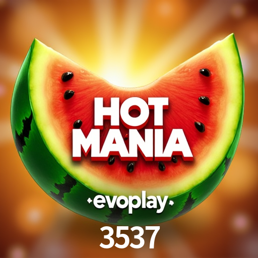 Estatísticas Crash Games 3537