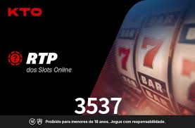 Experimente o Login Seguro Premium no 3537