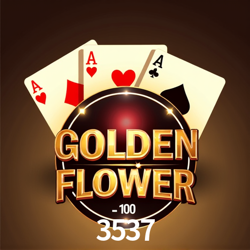 Mesa de Blackjack 3537