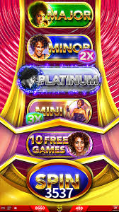 3537 - Plataforma Oficial De Slots Do Brasil - 3537.com