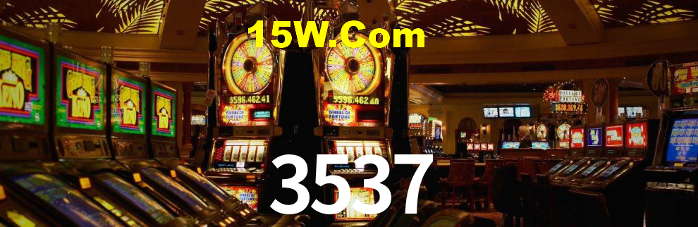 3537.com