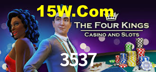 3537,3537.com