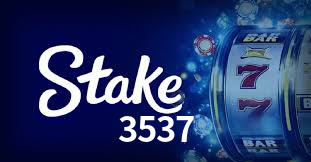 3537,3537.com