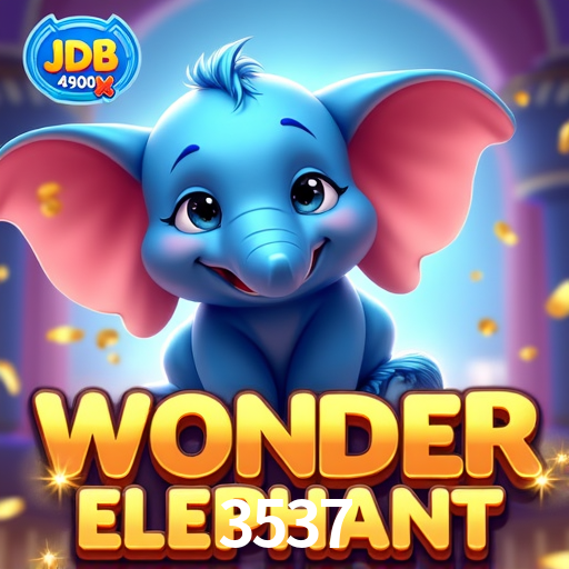 Mesa de Roleta 3537