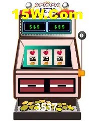 Diretório de Jogos 3537