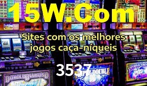 3537.com
