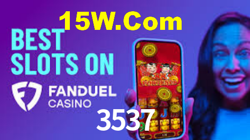 3537 login