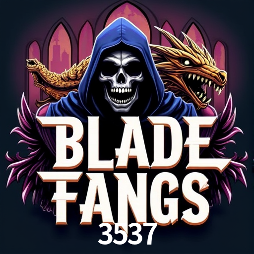 Desvendando o Mundo dos Jogos Virtuais na 3537