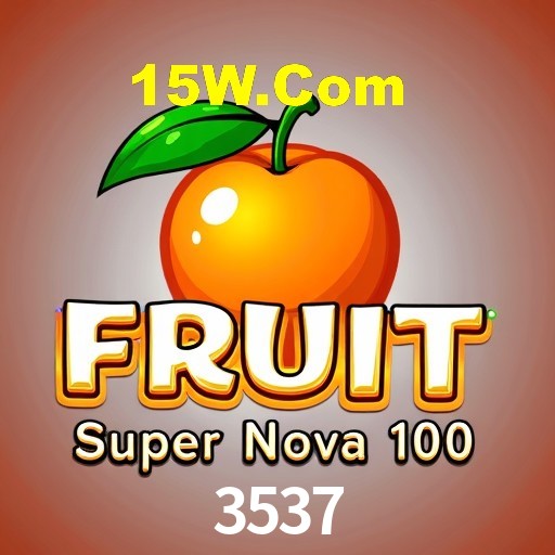 Jogo Aviator 3537