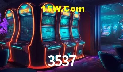 Ofertas Exclusivas 3537