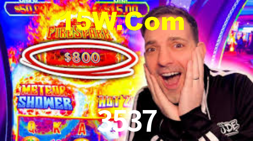 3537,3537.com
