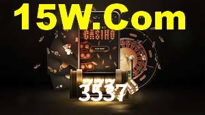 3537