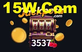 3537 login