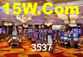 3537,3537.com