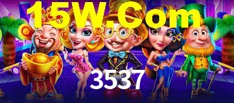 3537,3537.com